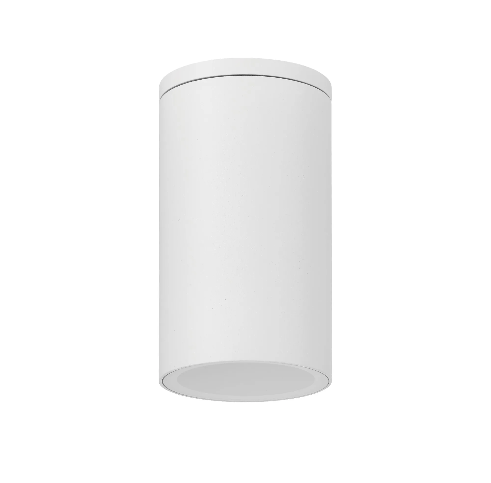 M7900  Kandanchu Tall Round Ceiling 1 Light